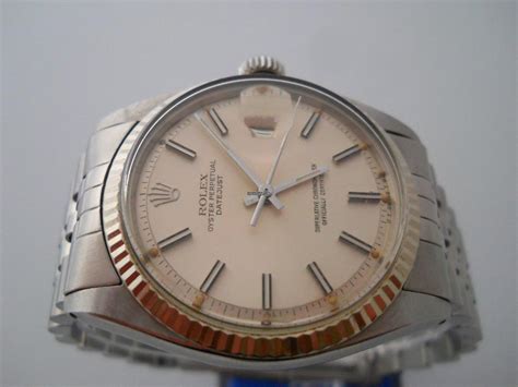 quotazioni movimento 288800 rolex anni 70|70s rolex watch price.